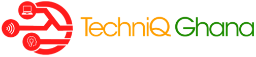 TechniQ Ghana Ltd