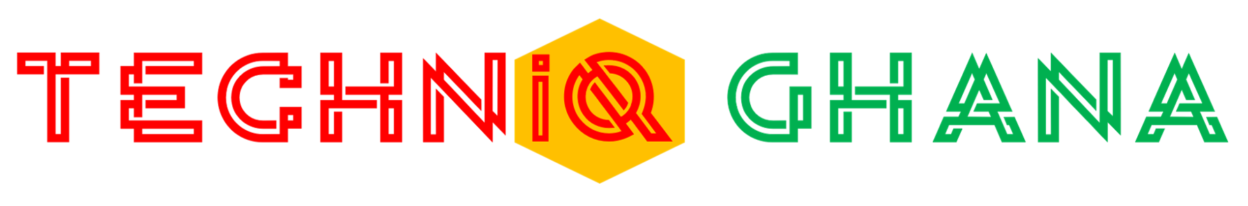 TechniQ Ghana Ltd