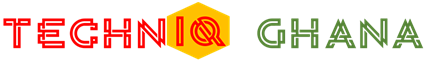TechniQ Ghana Ltd